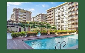 Smdc Trees Residence